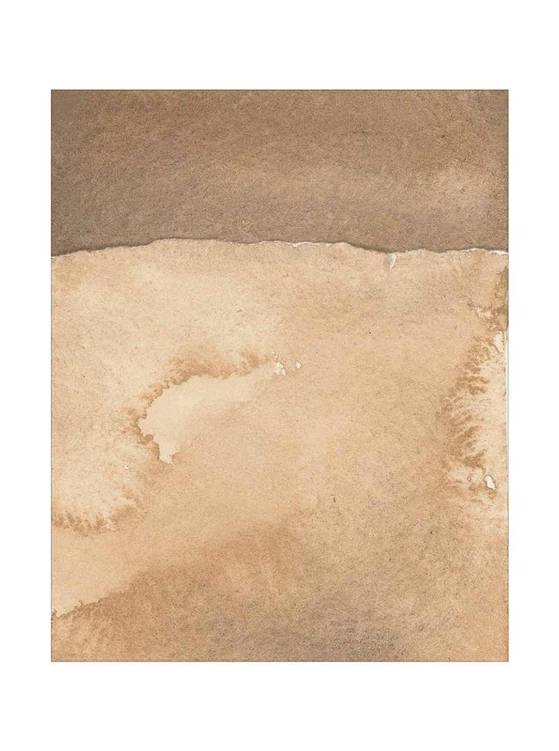 Mars - HJART0313 - UF - 11x14