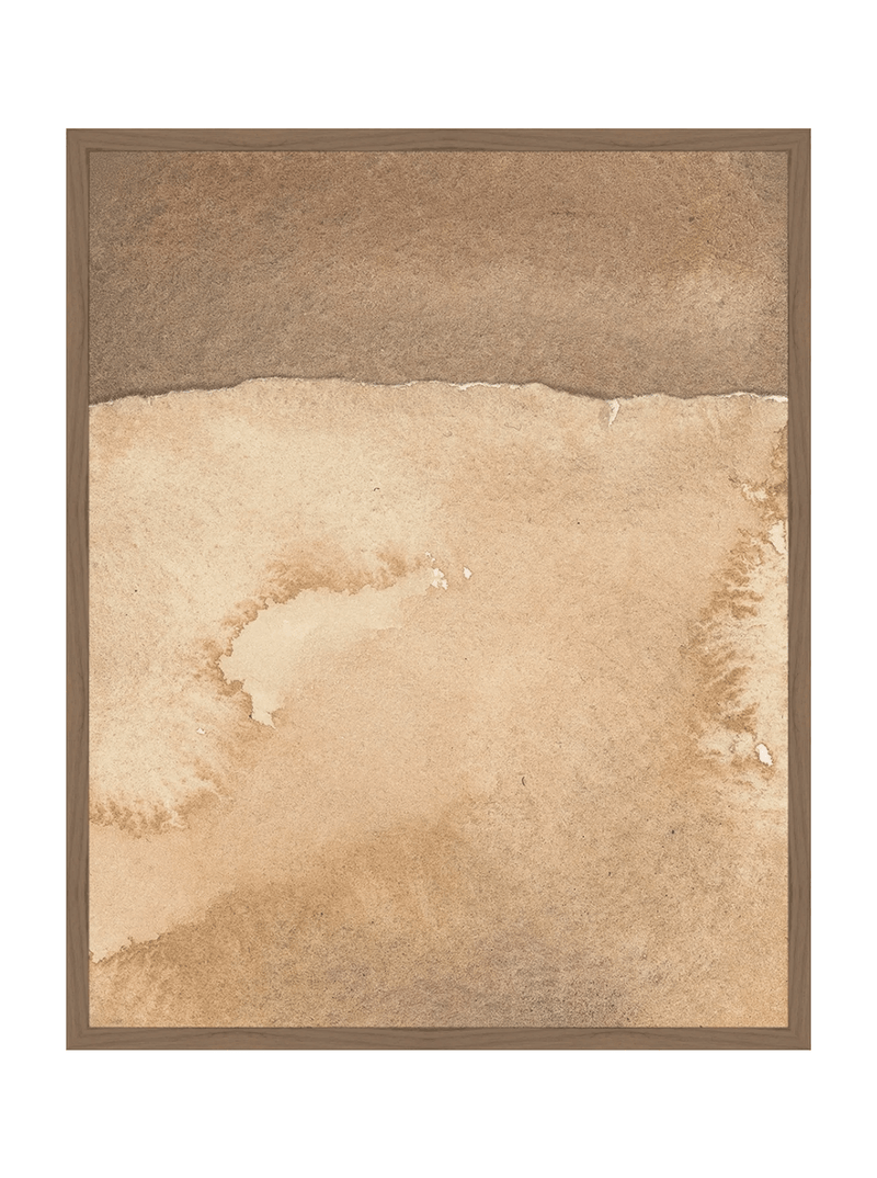 Mars - HJART0313 - WAL - 24x30