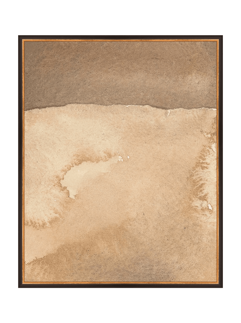 Mars - HJART0313 - BKG - 24x30