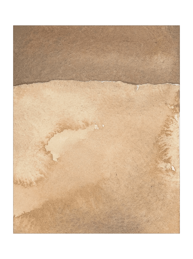 Mars - HJART0313 - UF - 30x40