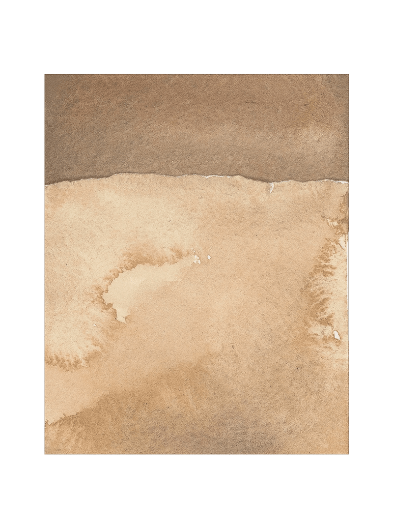Mars - HJART0313 - UF - 8x10