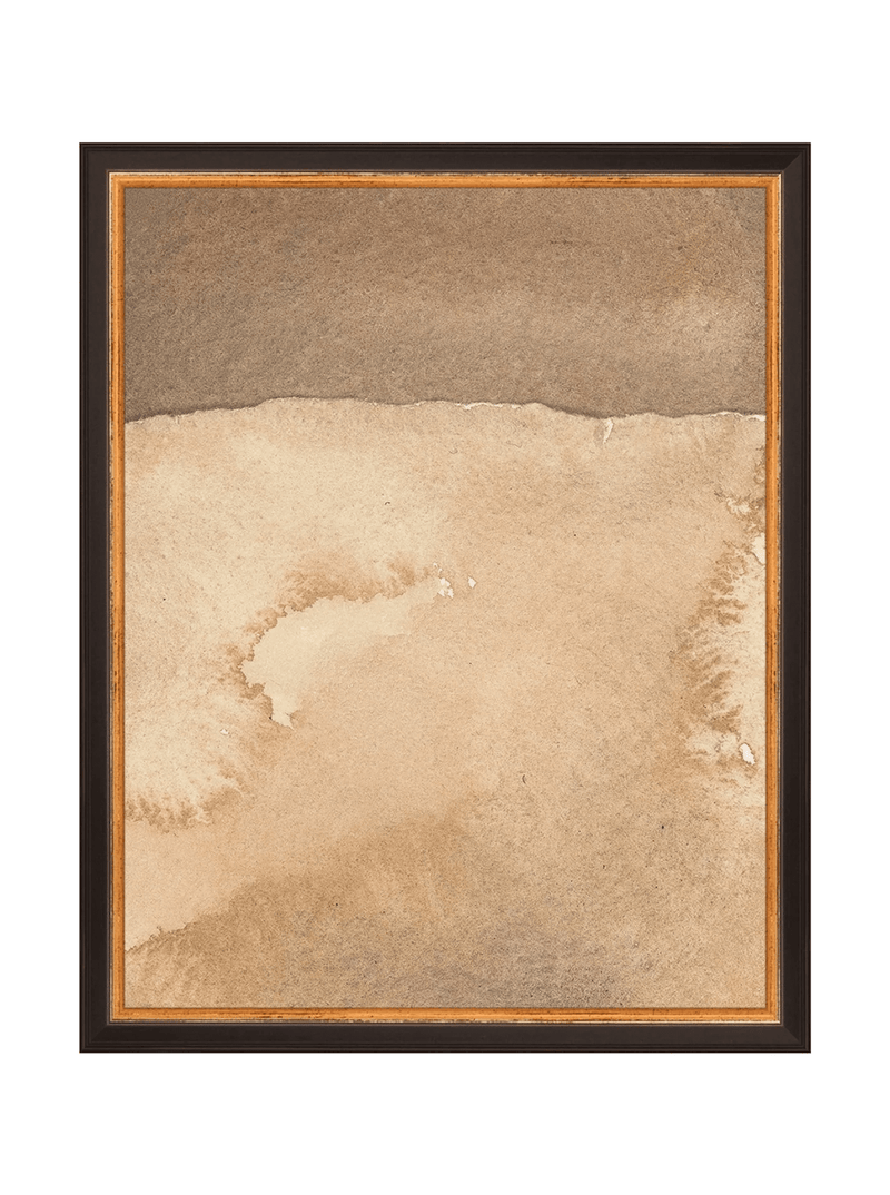 Mars - HJART0313 - BKG - 11x14