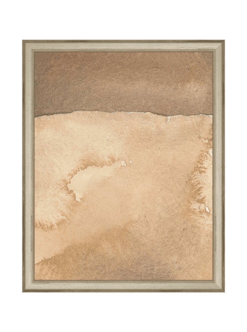 Mars - HJART0313 - SLV - 11x14