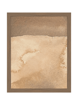Mars - HJART0313 - WAL - 11x14