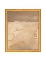 Mars - HJART0313 - GLD - 8x10