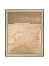 Mars - HJART0313 - SLV - 8x10