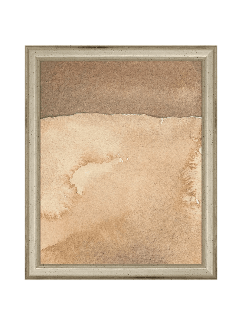 Mars - HJART0313 - SLV - 8x10