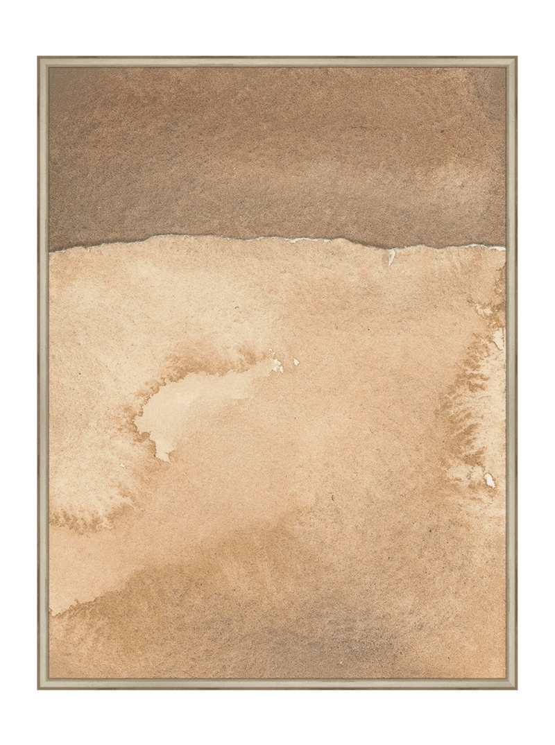 Mars - HJART0313 - SLV - 30x40