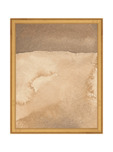 Mars - HJART0313 - GLD11x14
