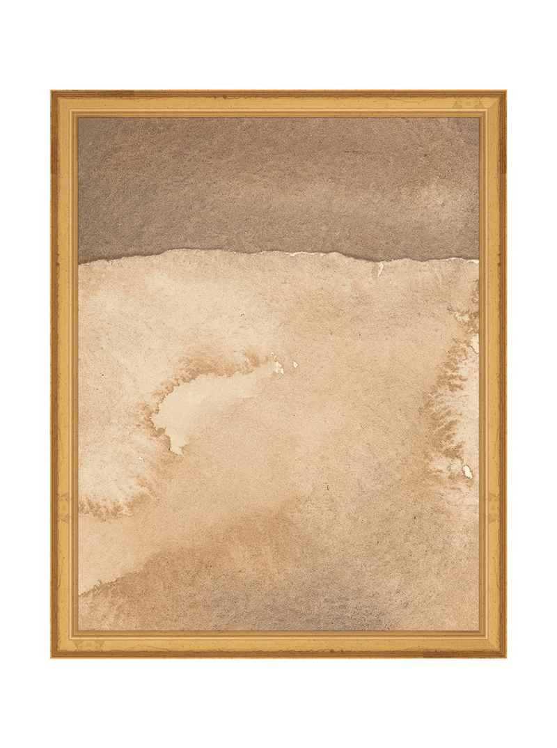Mars - HJART0313 - GLD11x14