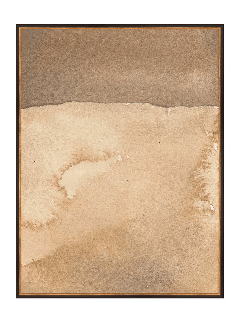Mars - HJART0313 - BKG - 30x40