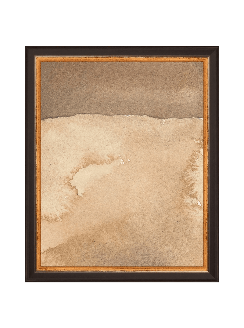 Mars - HJART0313 - BKG - 8x10