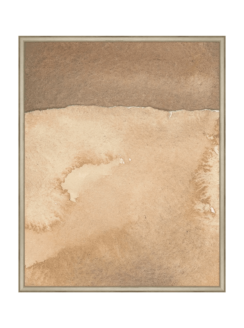 Mars - HJART0313 - SLV - 24x30