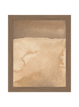 Mars - HJART0313 - WAL - 8x10