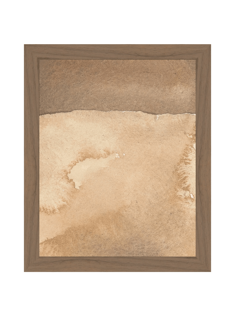Mars - HJART0313 - WAL - 8x10