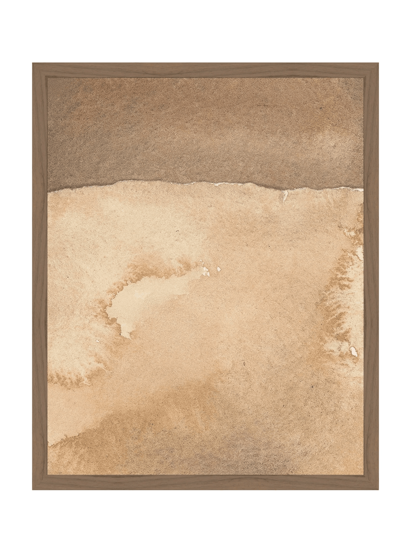 Mars - HJART0313 - WAL - 16x20