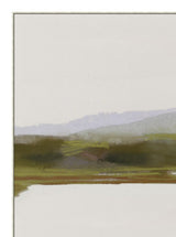 Thumbnail for picture #3