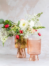 Thumbnail for picture #3