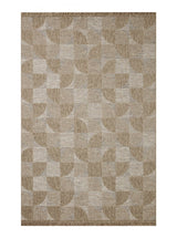 Medford Indoor/Outdoor Rug - HJRUG0223 - 2X3