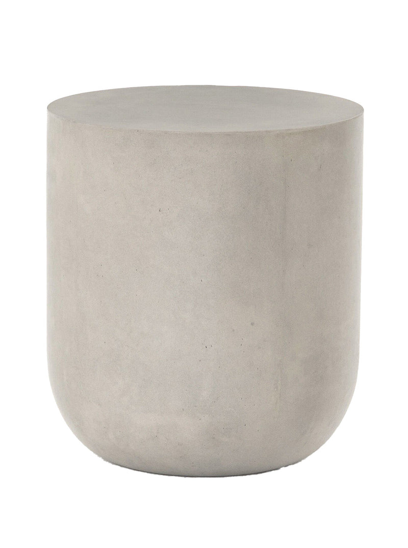 Meta Outdoor Side Table - HJTBL0424 - OS
