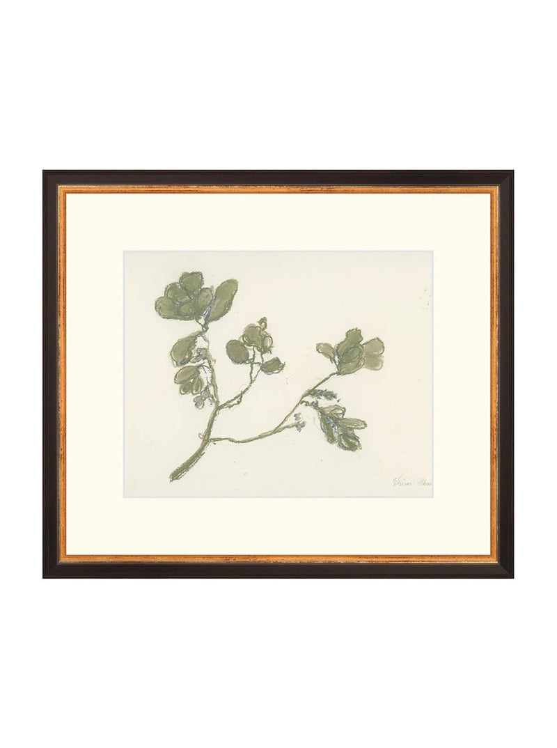 Mistletoe - HJART0261 - BDG - 13x15