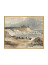 Thumbnail for picture #18