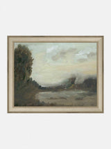 Thumbnail for picture #1