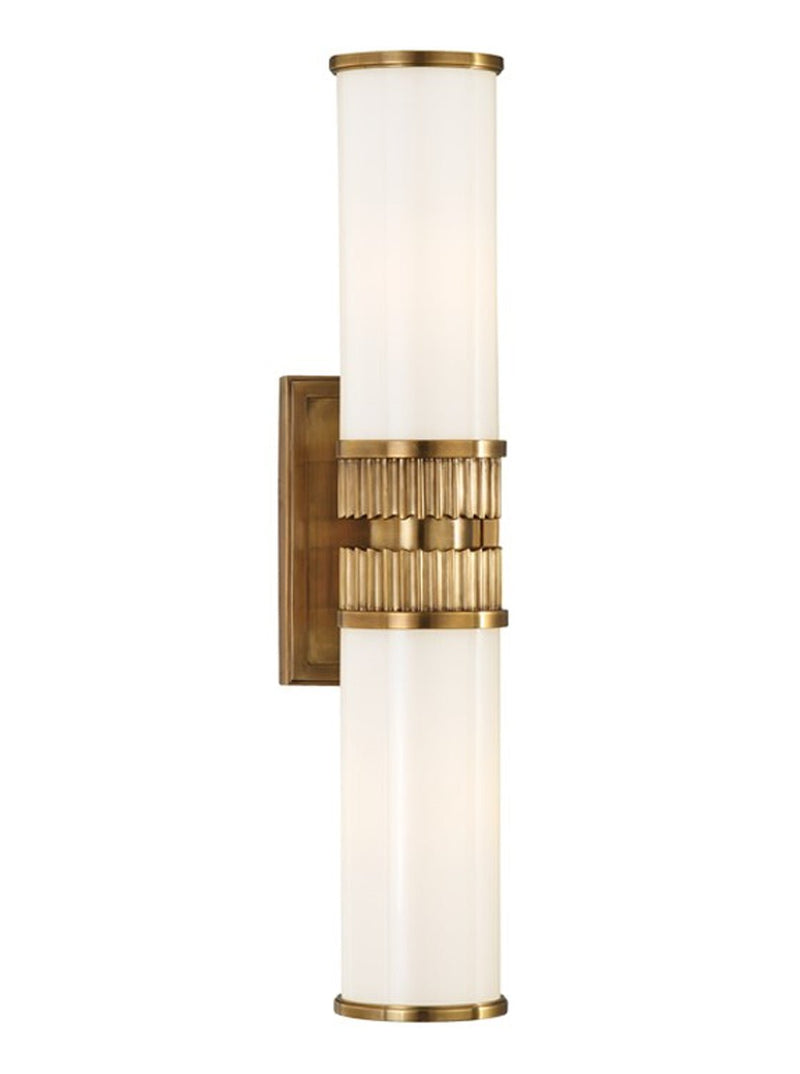 Morgan Sconce - HJLHT0119 - BRS