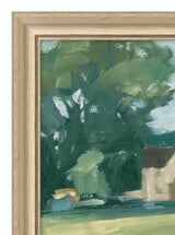 Thumbnail for picture #3