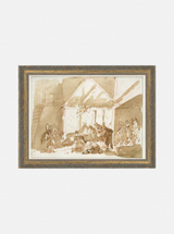 Nativity