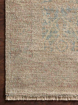 Oslo Rug - HJRUG0048 - 2x4