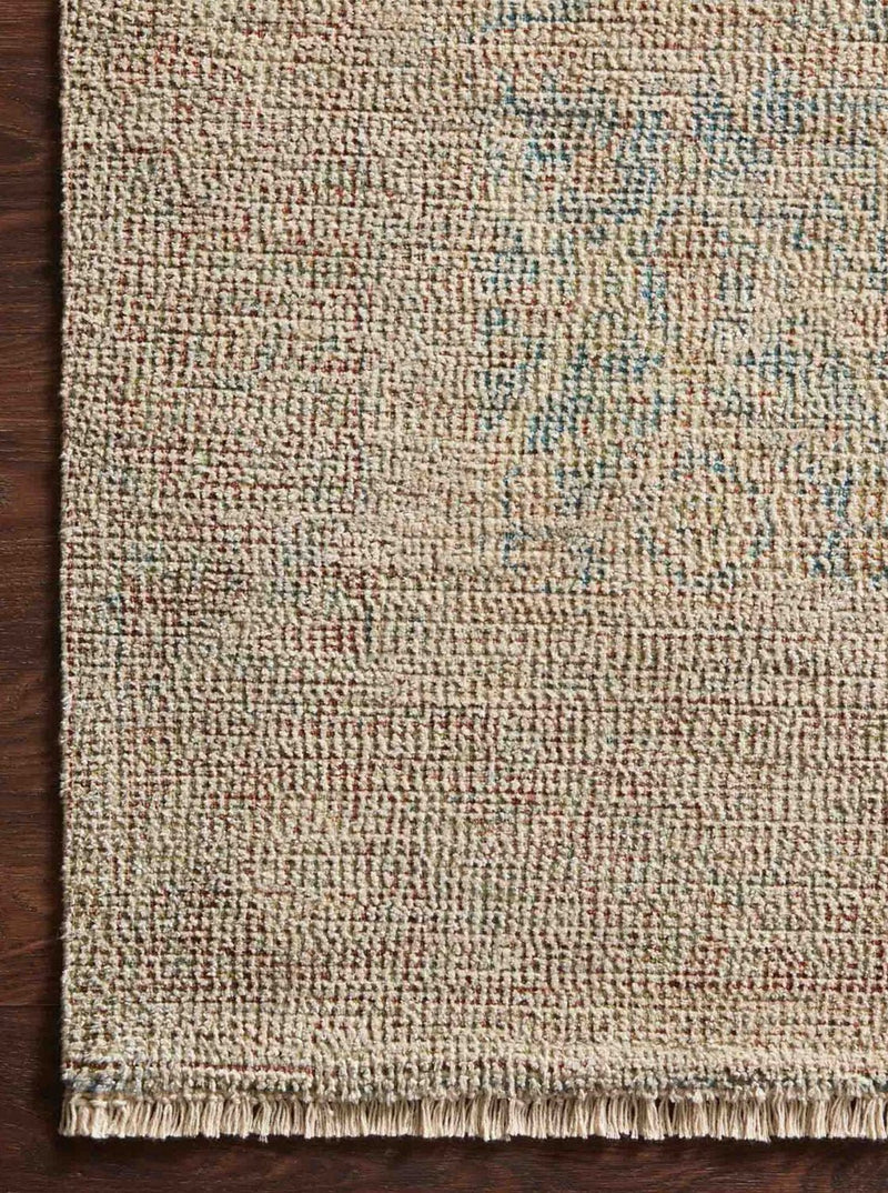 Oslo Rug - HJRUG0048 - 2x4