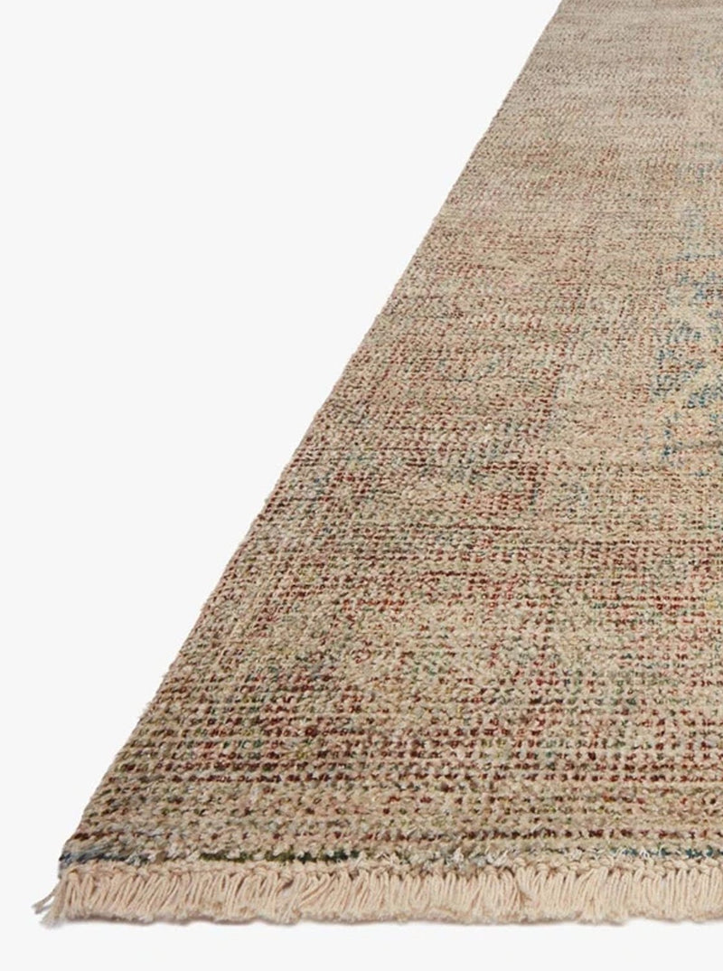 Oslo Rug - HJRUG0048 - 2x4