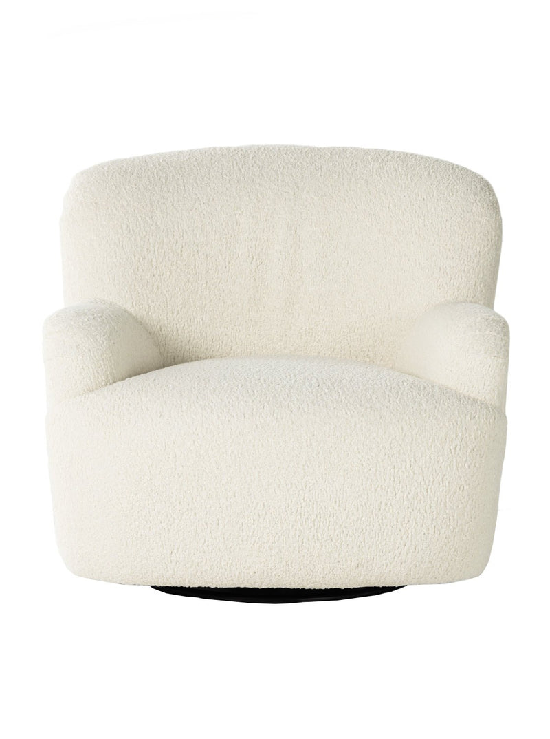 Payson Swivel Chair - HJCHR0512 - CRM
