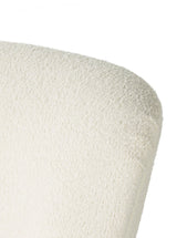 Payson Swivel Chair - HJCHR0512 - BRN