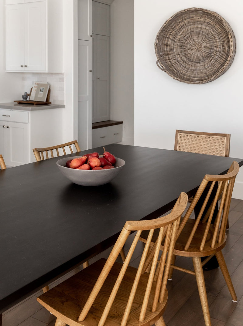 Piper Dining Chair - HJCHR0086 - NTL