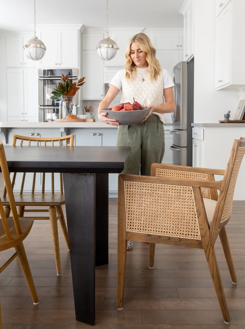 Piper Dining Chair - HJCHR0086 - NTL