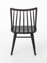 Piper Dining Chair - HJCHR0086 - WHT