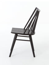 Piper Dining Chair - HJCHR0086 - WHT