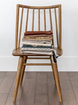 Piper Dining Chair - HJCHR0086 - NTL