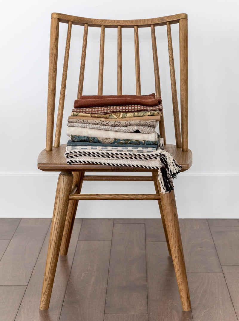 Piper Dining Chair - HJCHR0086 - NTL