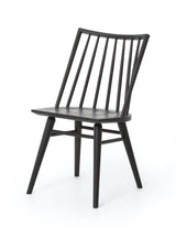Piper Dining Chair - HJCHR0086 - WHT