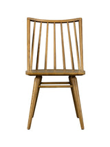 Piper Dining Chair - HJCHR0086 - NTL