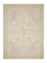 Portia Rug - HJRUG0050 - 2x4