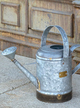 Potager Watering Can - HJDCR0248 - OS