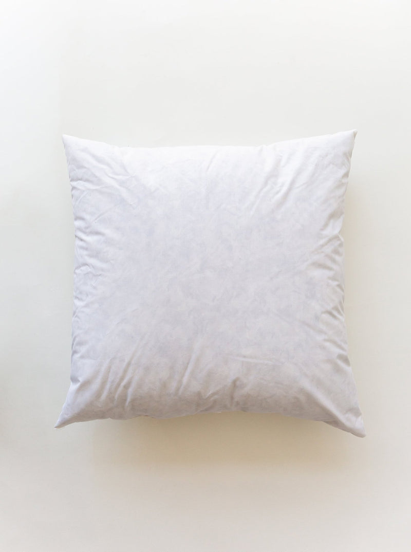 Premium Feather & Down Pillow Insert - HJPIL0029 - 14