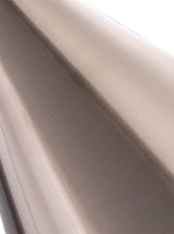 Thumbnail for picture #3