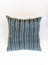 Quincy Pillow - HJPIL0037 - 20