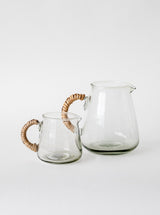 Rael Pitcher - HJHOL0168 - S