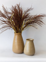 Rhodes Vase - HJDCR0064 - S